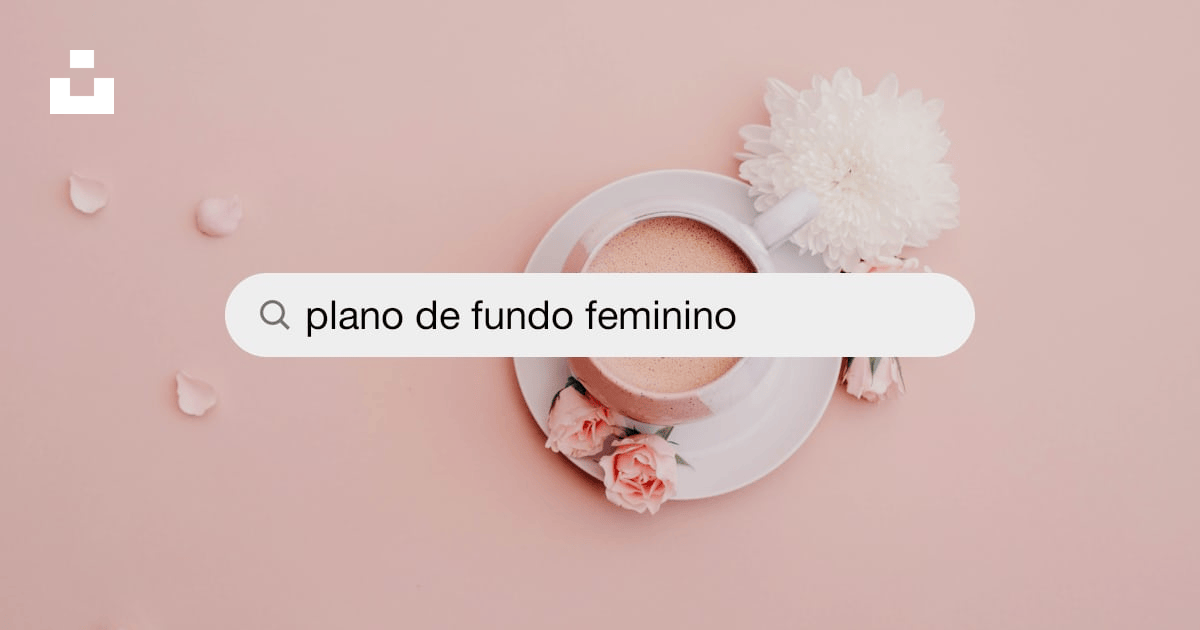 ideias de background para site de moda