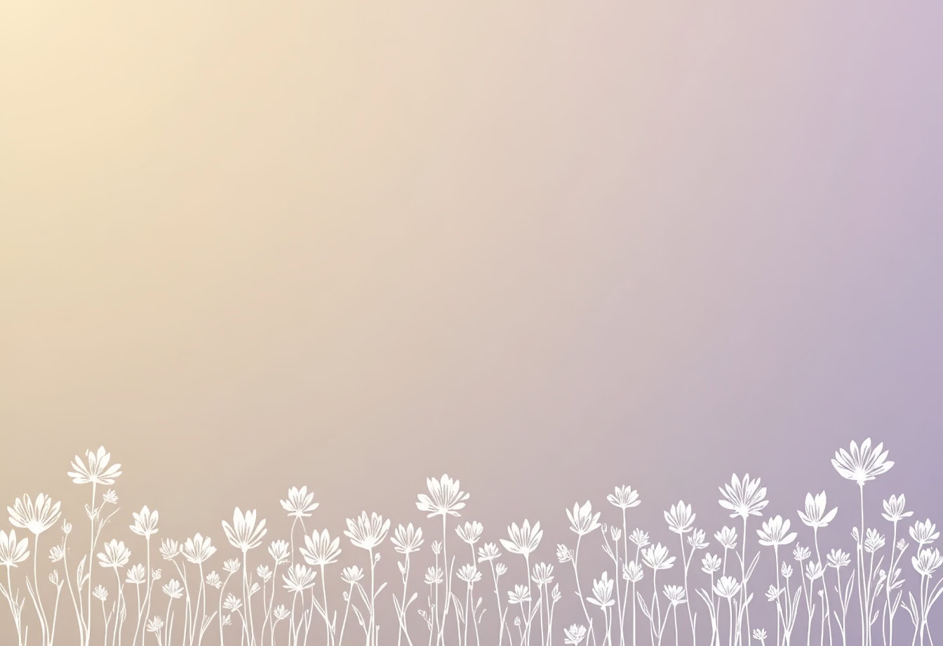 Planos De Fundo Para Blog Feminino