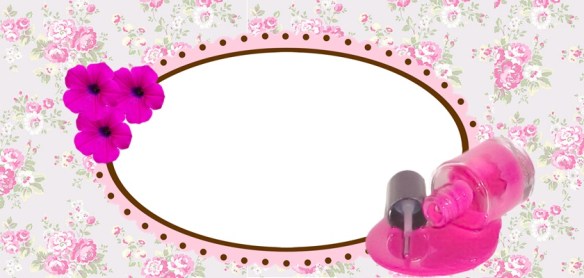 Planos De Fundo Para Blog Feminino