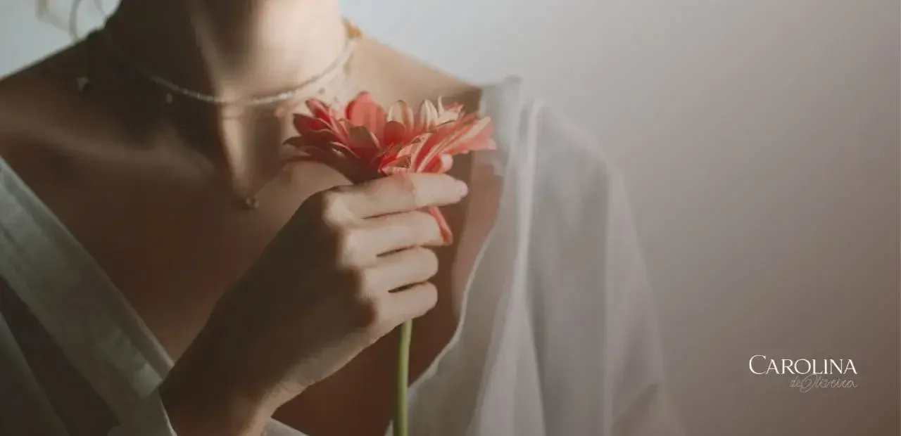 melhores fundos para blog feminino