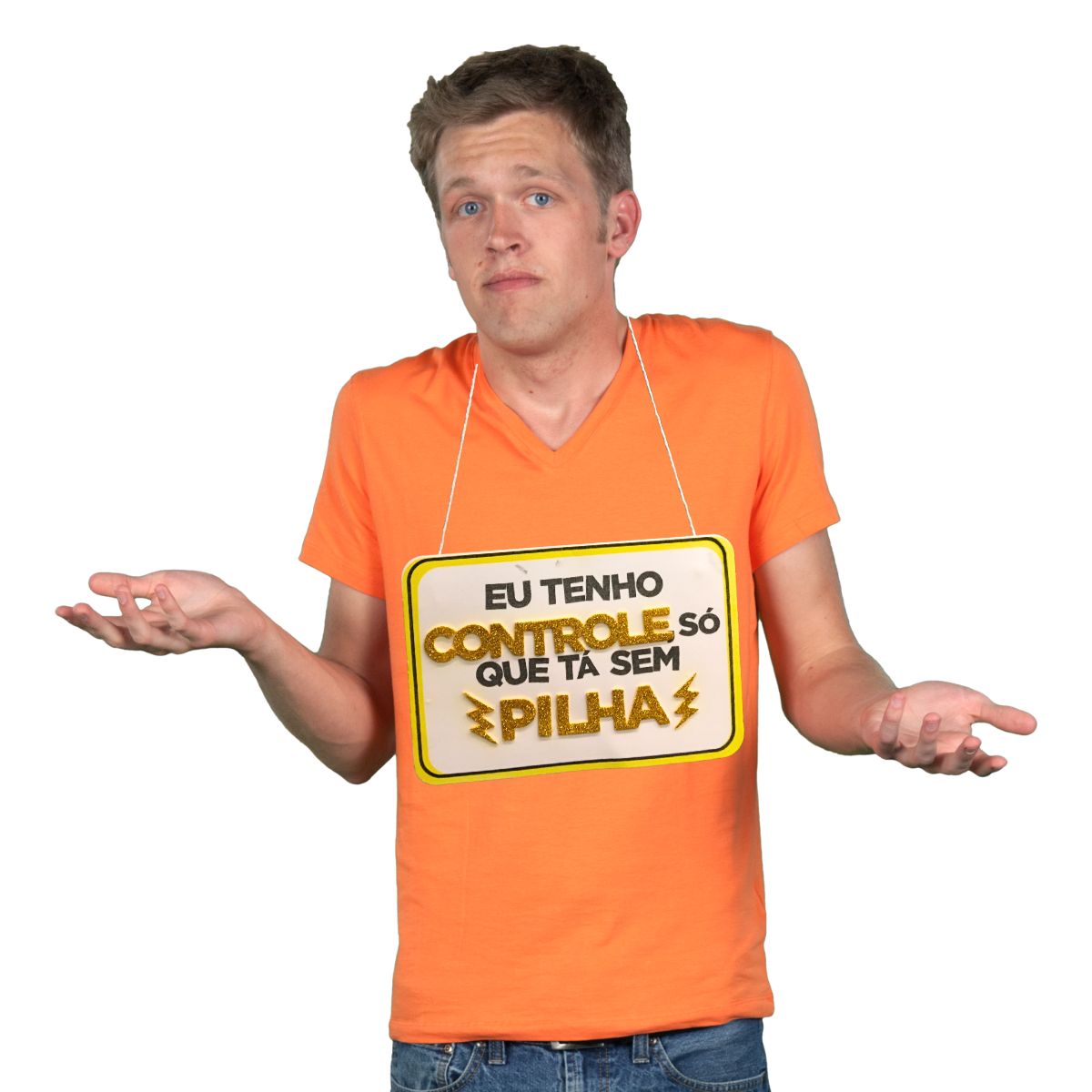 quanto custa fazer plaquinha de carnaval