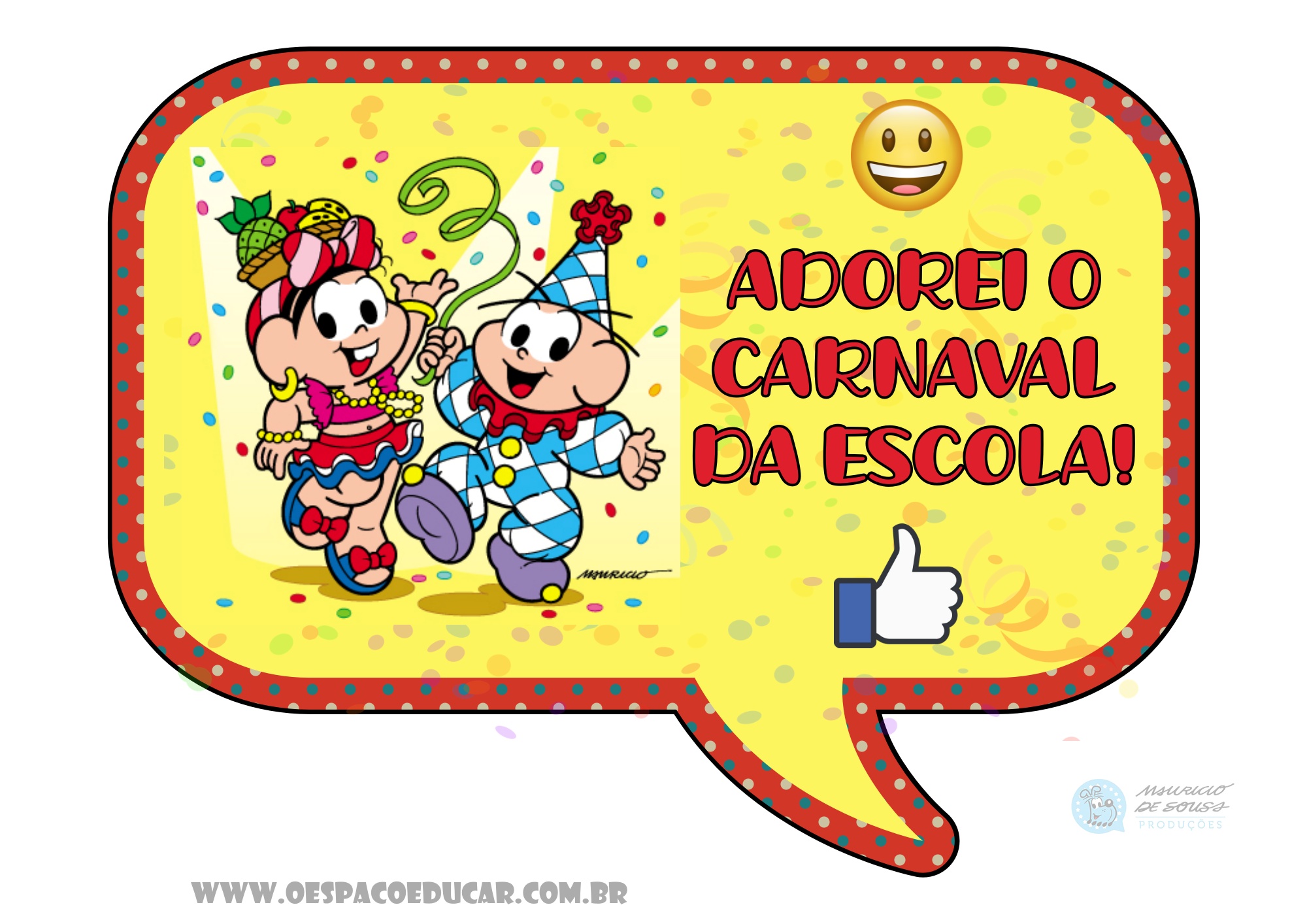 onde comprar plaquinha de carnaval com glitter