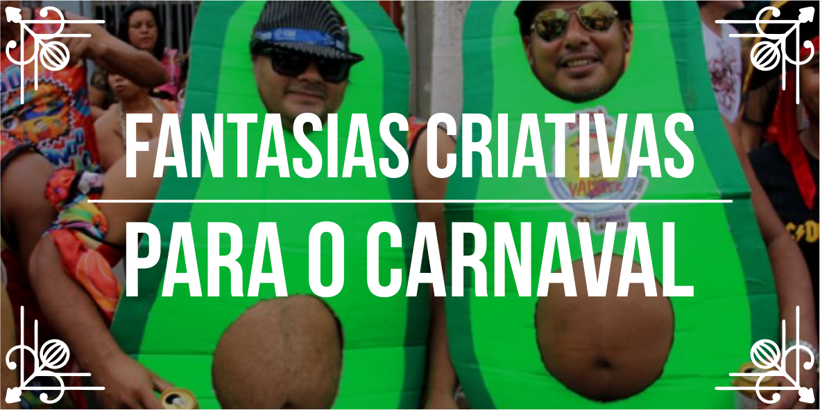 quanto custa fazer plaquinha de carnaval