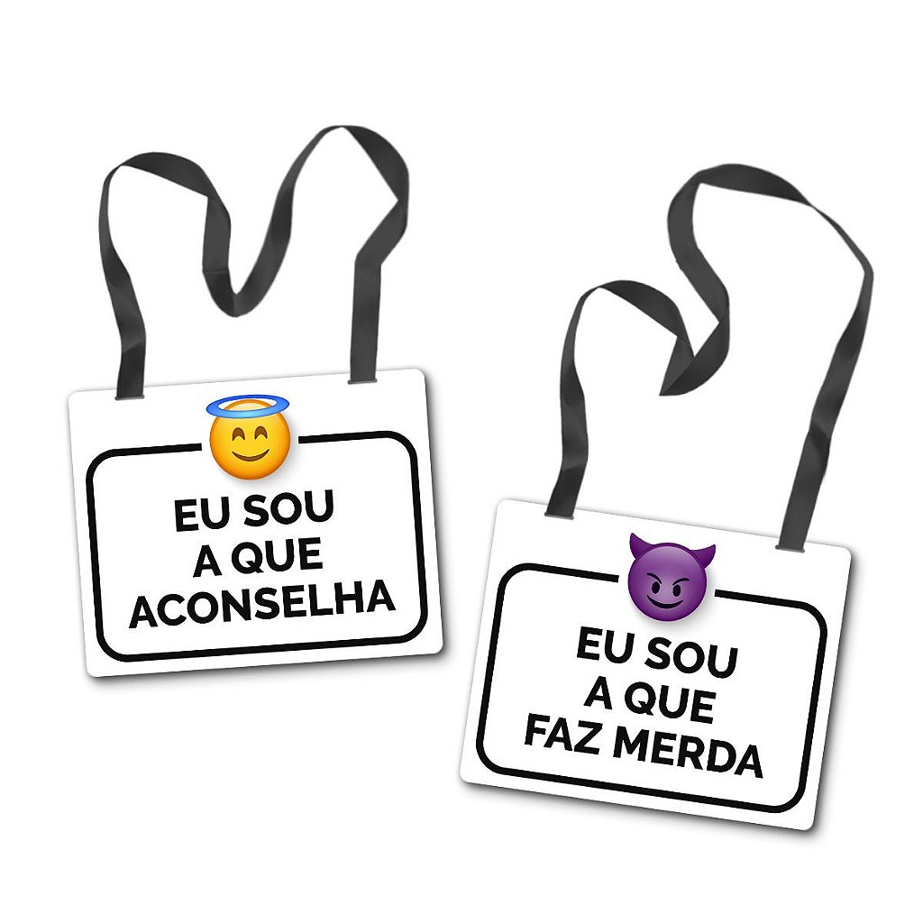 onde comprar plaquinha de carnaval com glitter