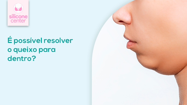 1. Mentoplastia: O Guia Completo para Aumento e Redução do Queixo
2. Tipos de Mentoplastia: Cirúrgica vs. Não Cirúrgica
3. Recuperação e Cuidados Pós-Operatórios da Mentoplastia
4. Mentoplastia: Entenda os Custos e o Que Esperar
5. Como a Mentoplastia Pode Melhorar a Harmonia Facial