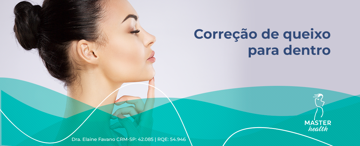 1. Mentoplastia: O Guia Completo para Aumento e Redução do Queixo
2. Tipos de Mentoplastia: Cirúrgica vs. Não Cirúrgica
3. Recuperação e Cuidados Pós-Operatórios da Mentoplastia
4. Mentoplastia: Entenda os Custos e o Que Esperar
5. Como a Mentoplastia Pode Melhorar a Harmonia Facial