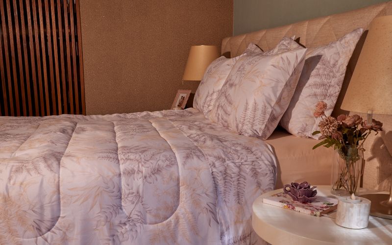 Dicas de organização com trilha sonora: arrume cada cômodo com a música certa