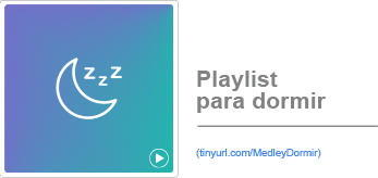 Como criar sua playlist de faxina perfeita no Spotify