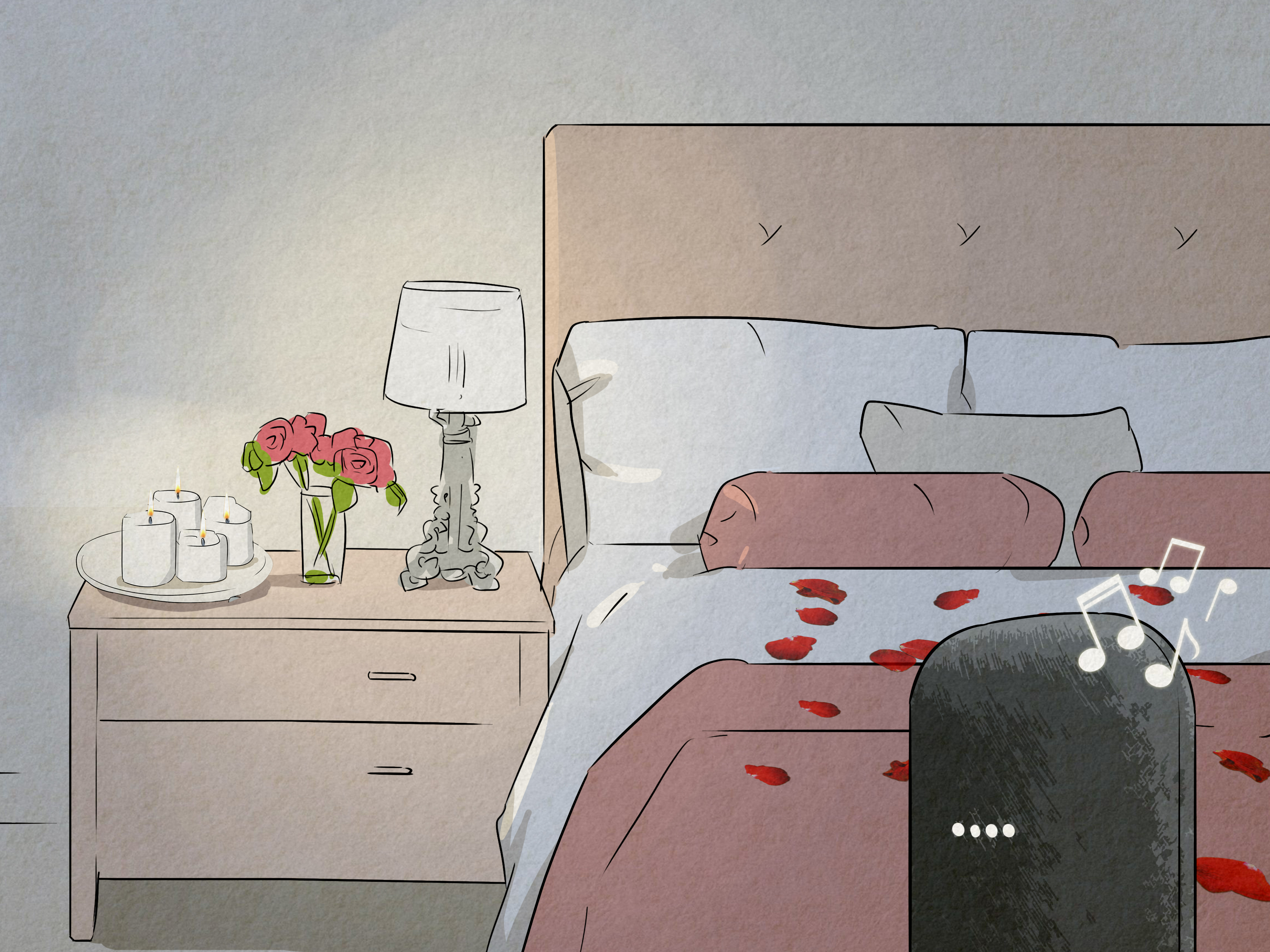 Top 10 artistas para animar sua rotina de limpeza