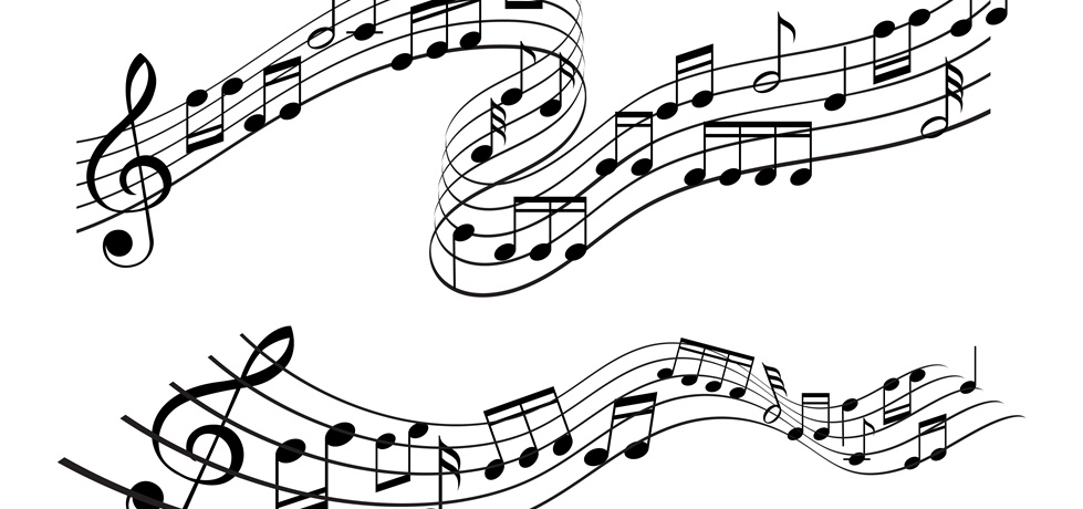 Dicas de organização com trilha sonora: arrume cada cômodo com a música certa