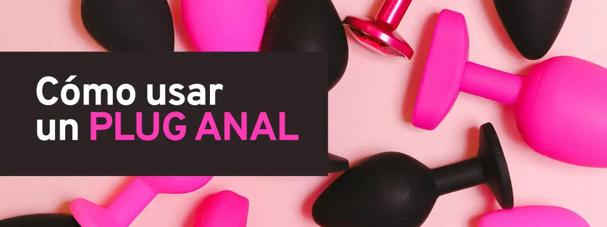 Os Melhores Materiais para Plug Anal: Silicone vs. Vidro vs. Aço Inoxidável