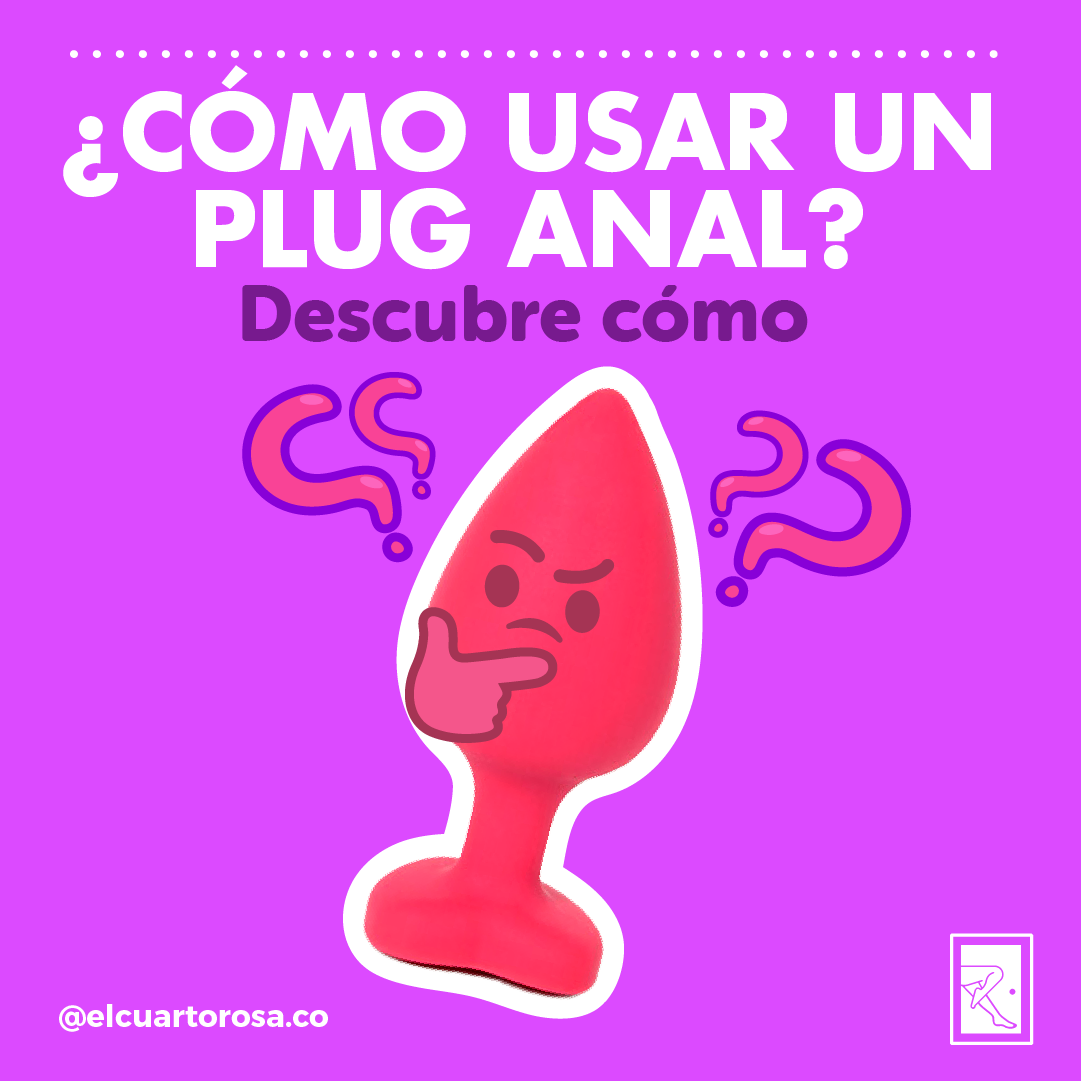 Como Escolher o Lubrificante Ideal para o Prazer Anal