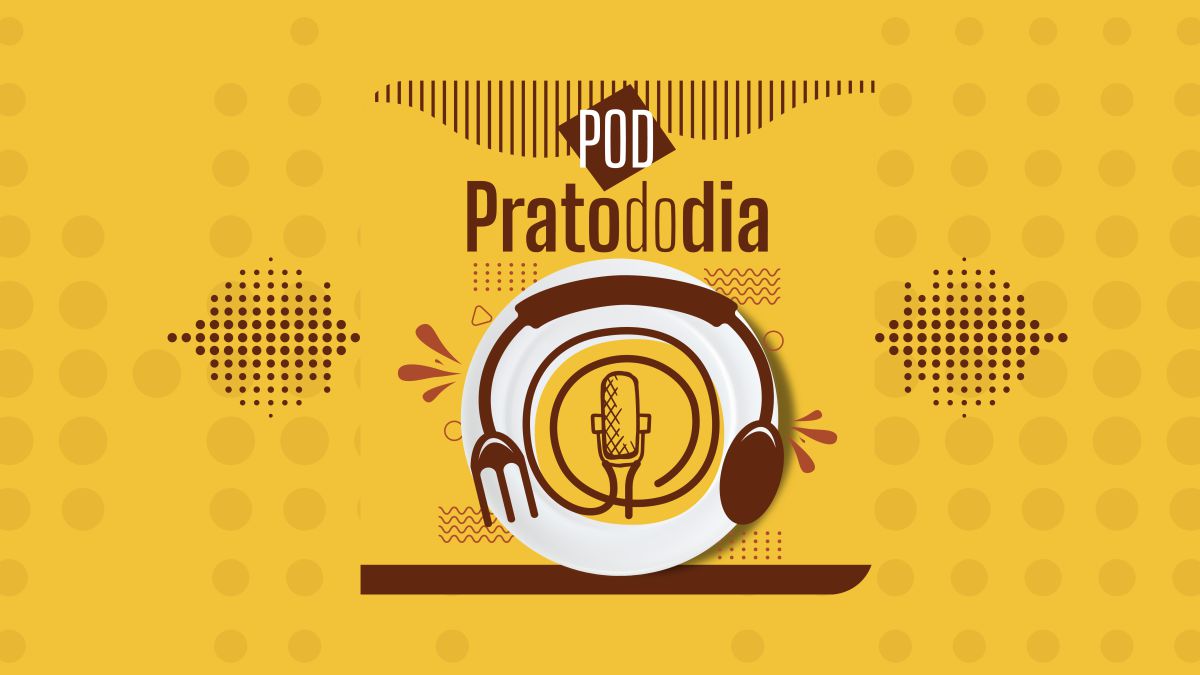 inovação no agro podcasts
