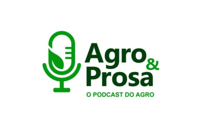 tendências do agronegócio em áudio