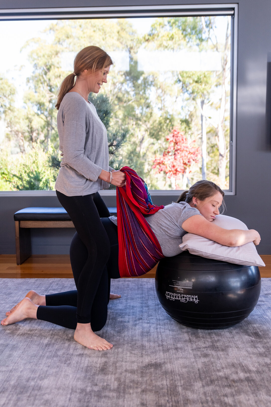 Spinning Babies vs. Spinning na Academia: Entenda as Diferenças Essenciais