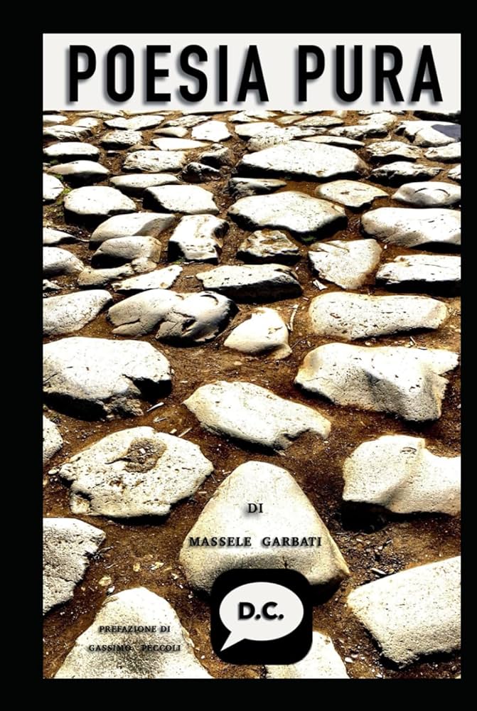 Paul Valéry e a Poesia Pura