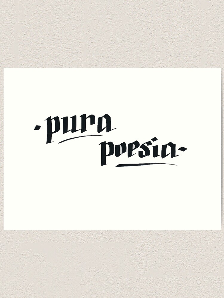 João Cabral de Melo Neto: O Engenheiro do Verso