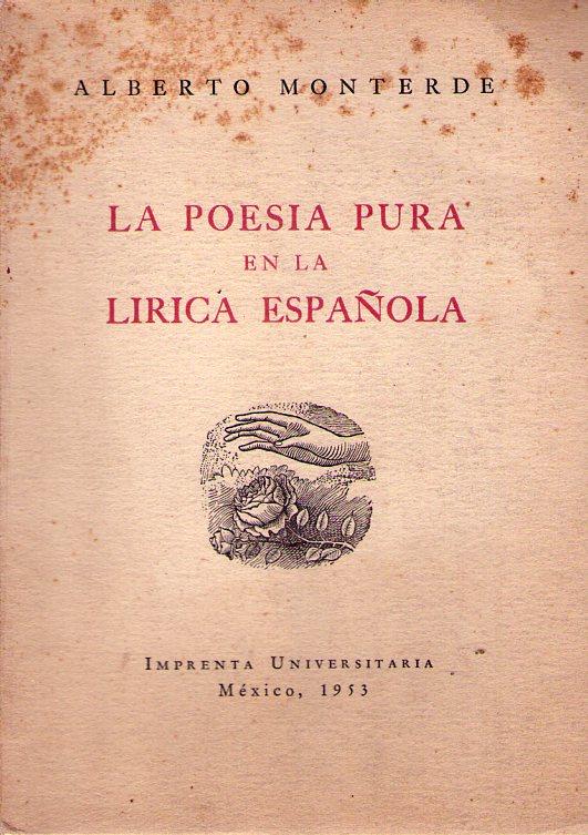 Guilherme de Almeida e o Modernismo