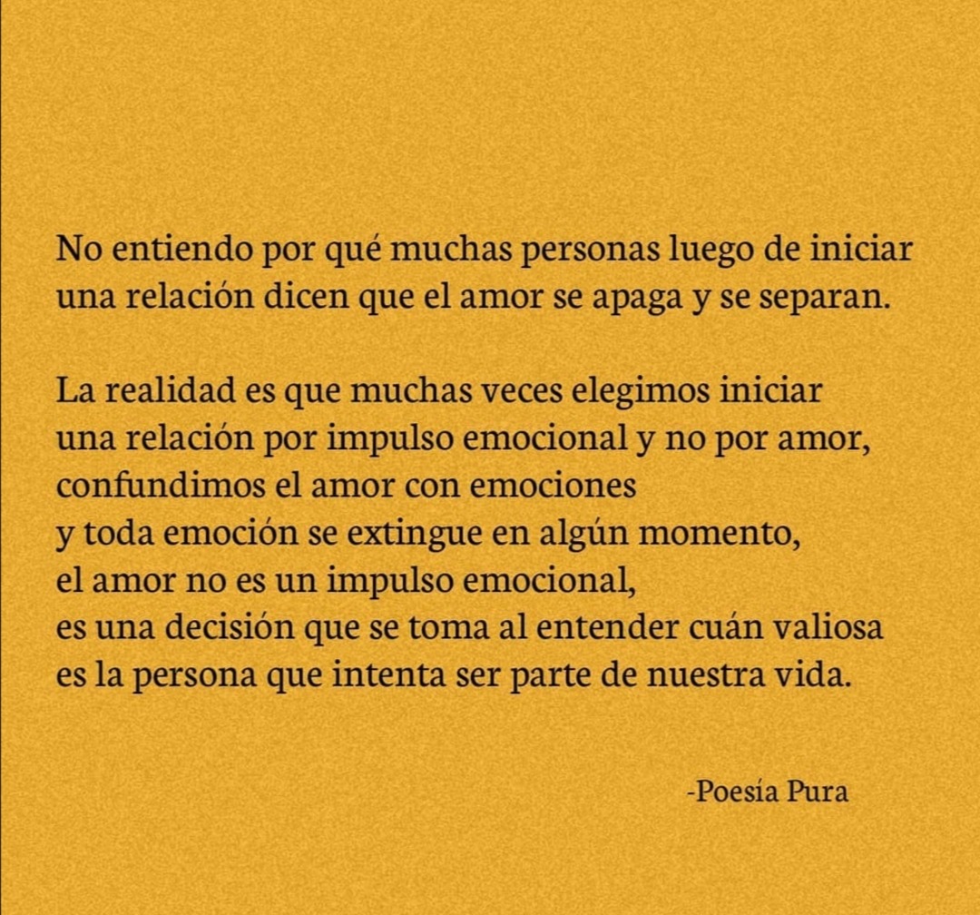 Como Identificar Poesia Pura em um Poema