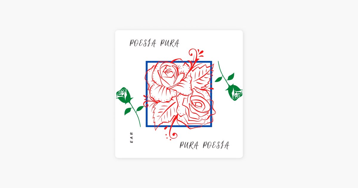 Poesia Pura