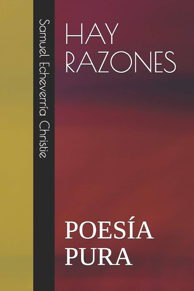 Paul Valéry e a Poesia Pura