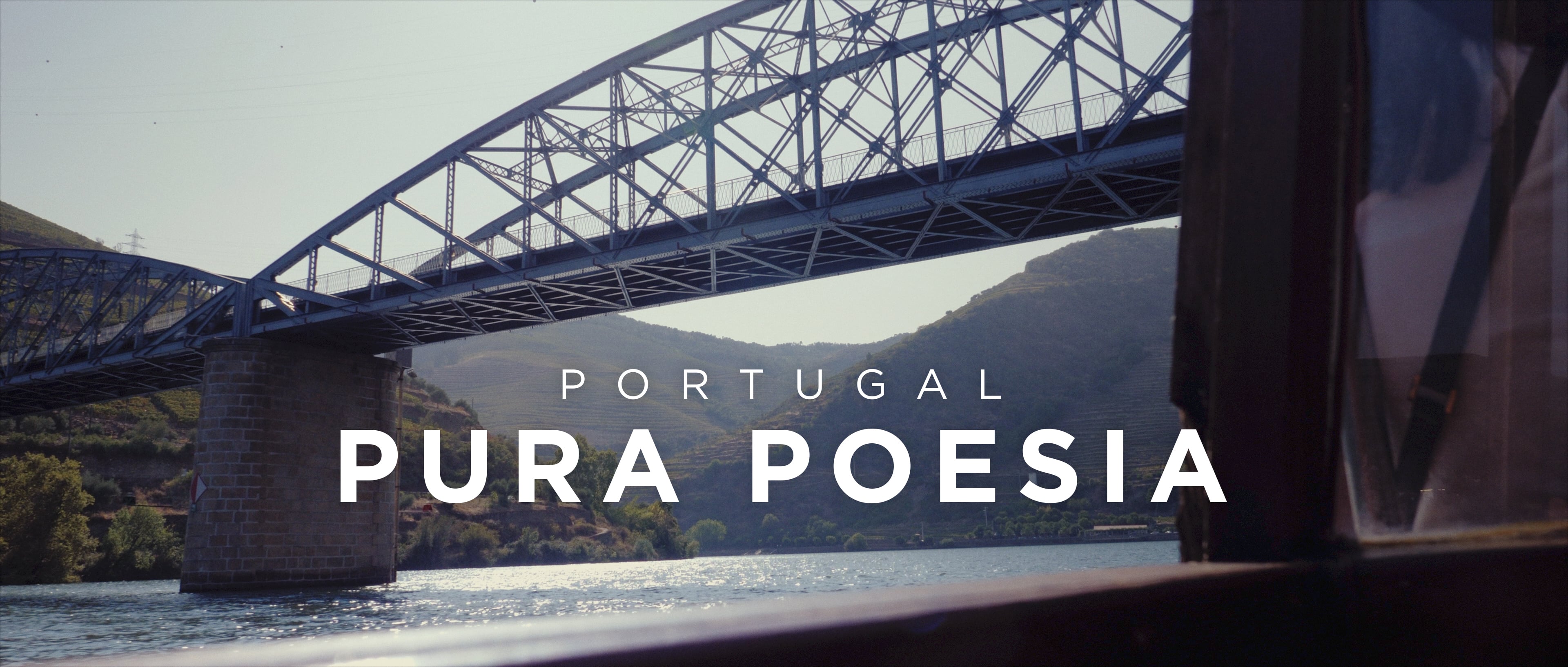 João Cabral de Melo Neto: O Engenheiro do Verso