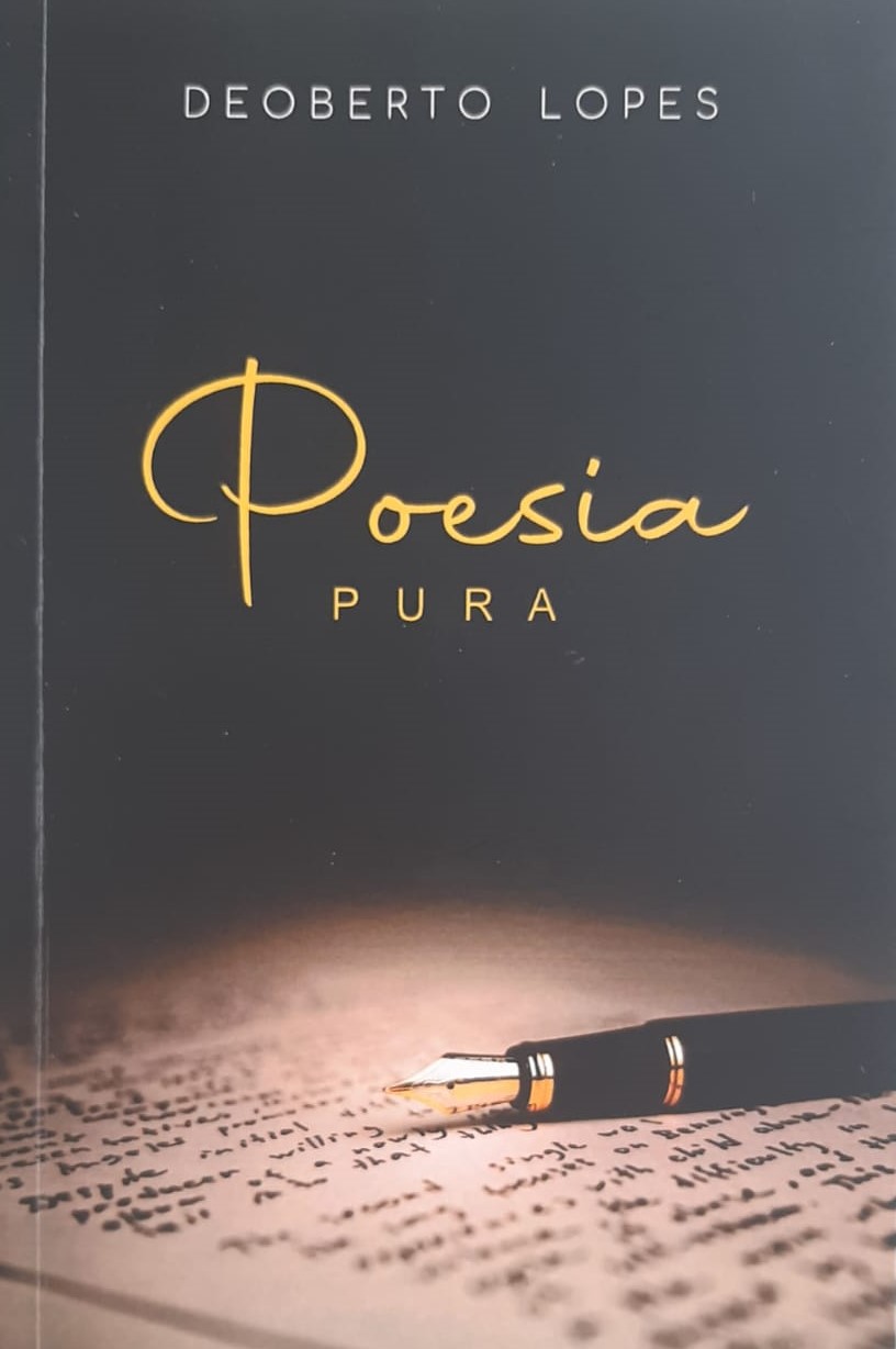 Guilherme de Almeida e o Modernismo