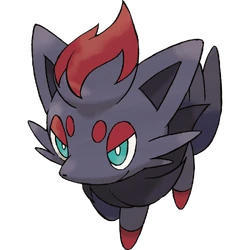 Nomes de Pokémon com B