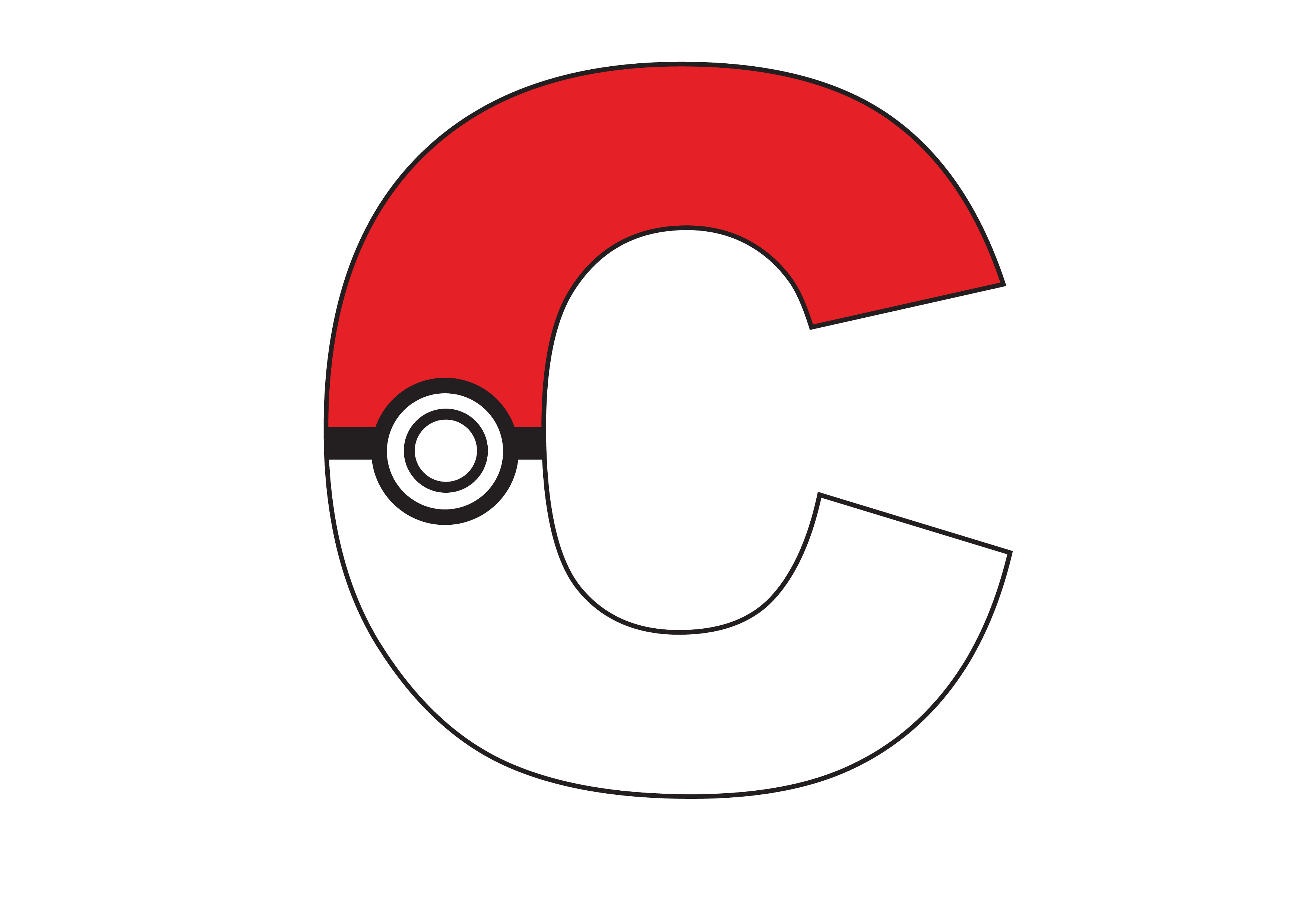 erros comuns ao escolher pokemons com c
