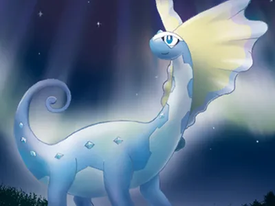 Pokémons com nome iniciado por I