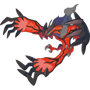 Lista de Pokémon com a inicial I