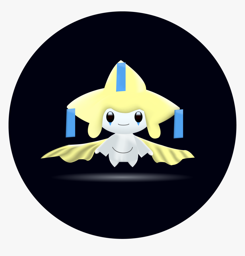 erros comuns ao escolher pokémon com j