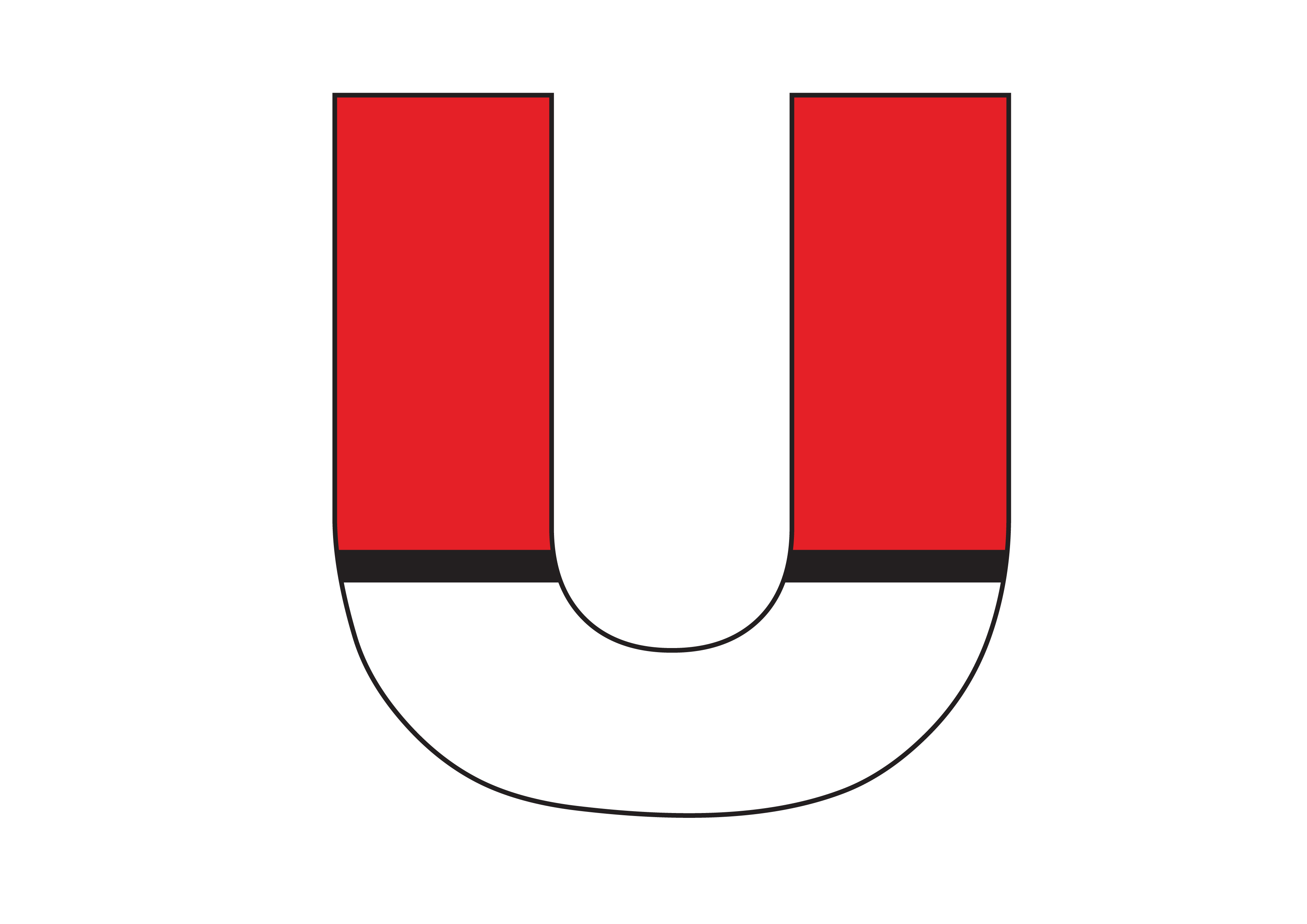 Pokémon de Unova com U