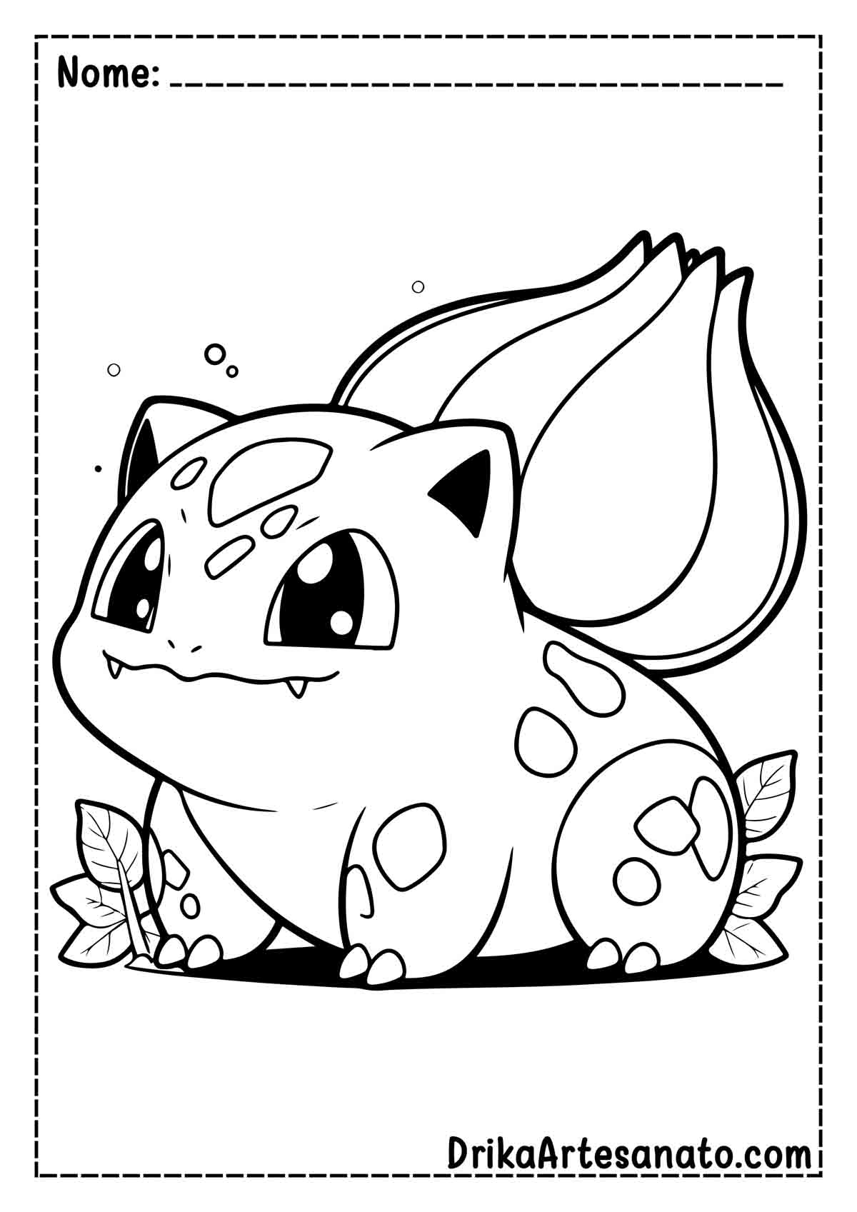 pokemon para colorir vs pokemon para pintar online