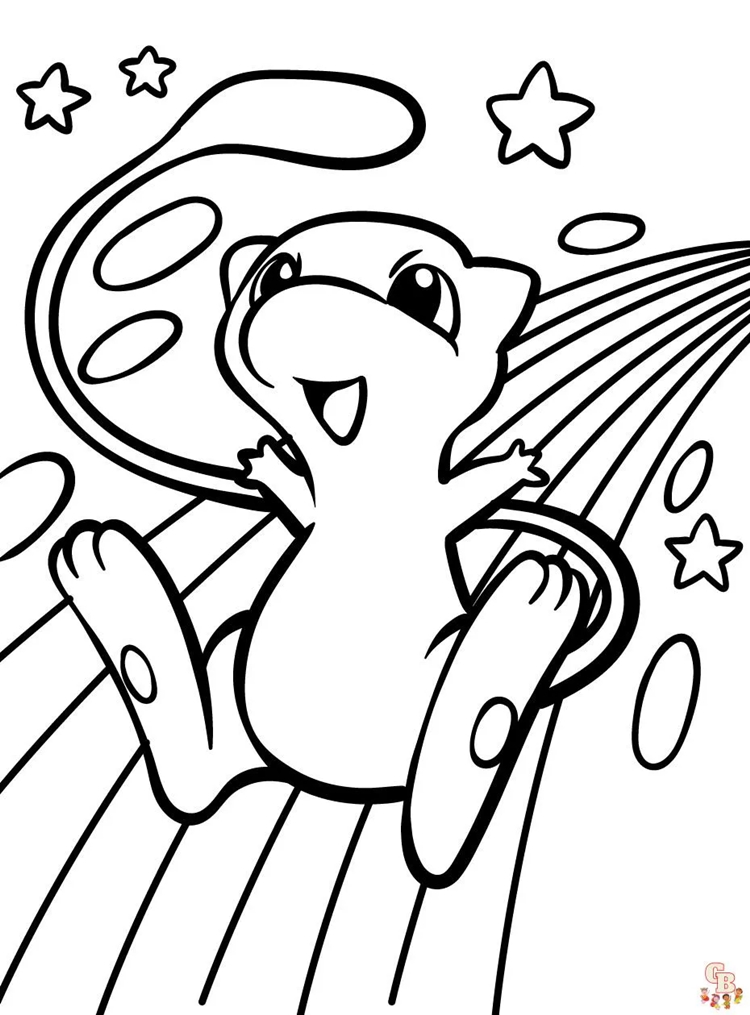 quanto custa um livro de colorir pokemon oficial