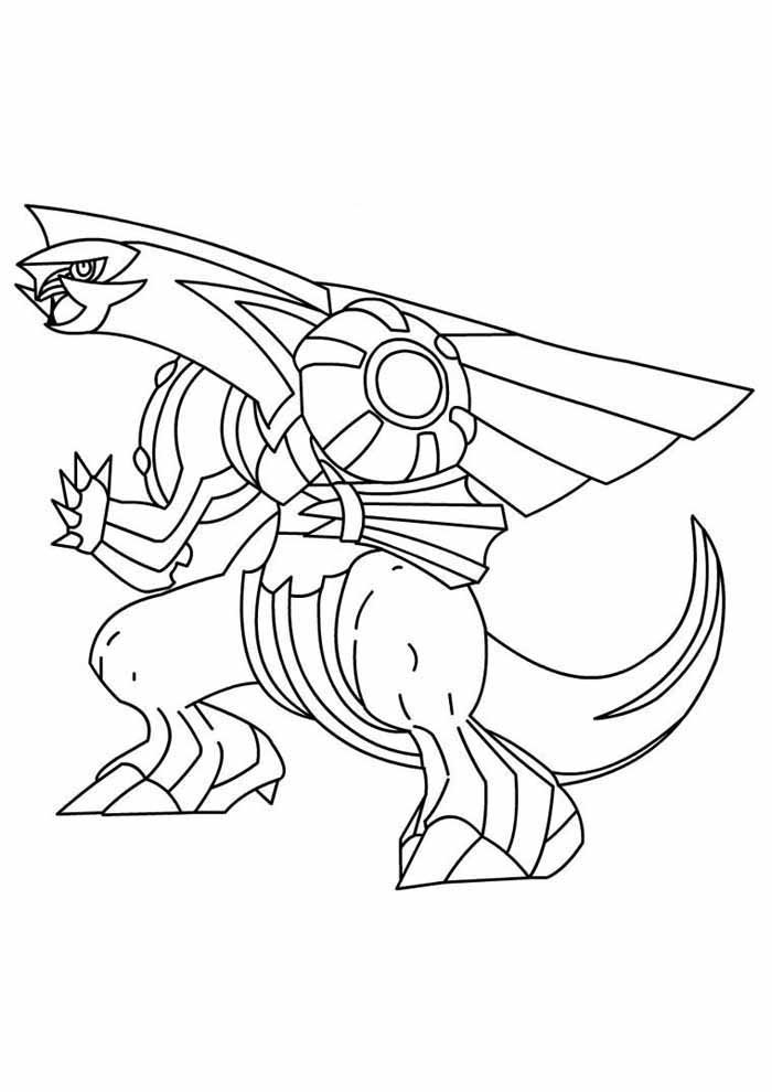 erros comuns ao colorir pokemon e como evitar