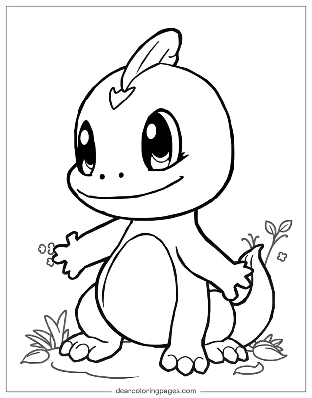 pokemon para colorir vs pokemon para pintar online