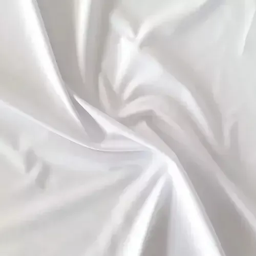 Tecido suplex poliamida