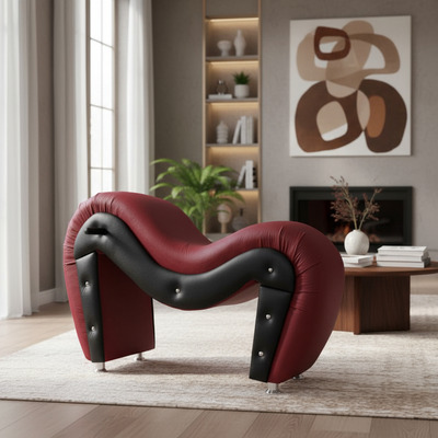 Os Benefícios da Poltrona Cavalinho para a Vida a Dois