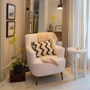 Onde Comprar Poltronas Cavalinho: Melhores Lojas e Preços