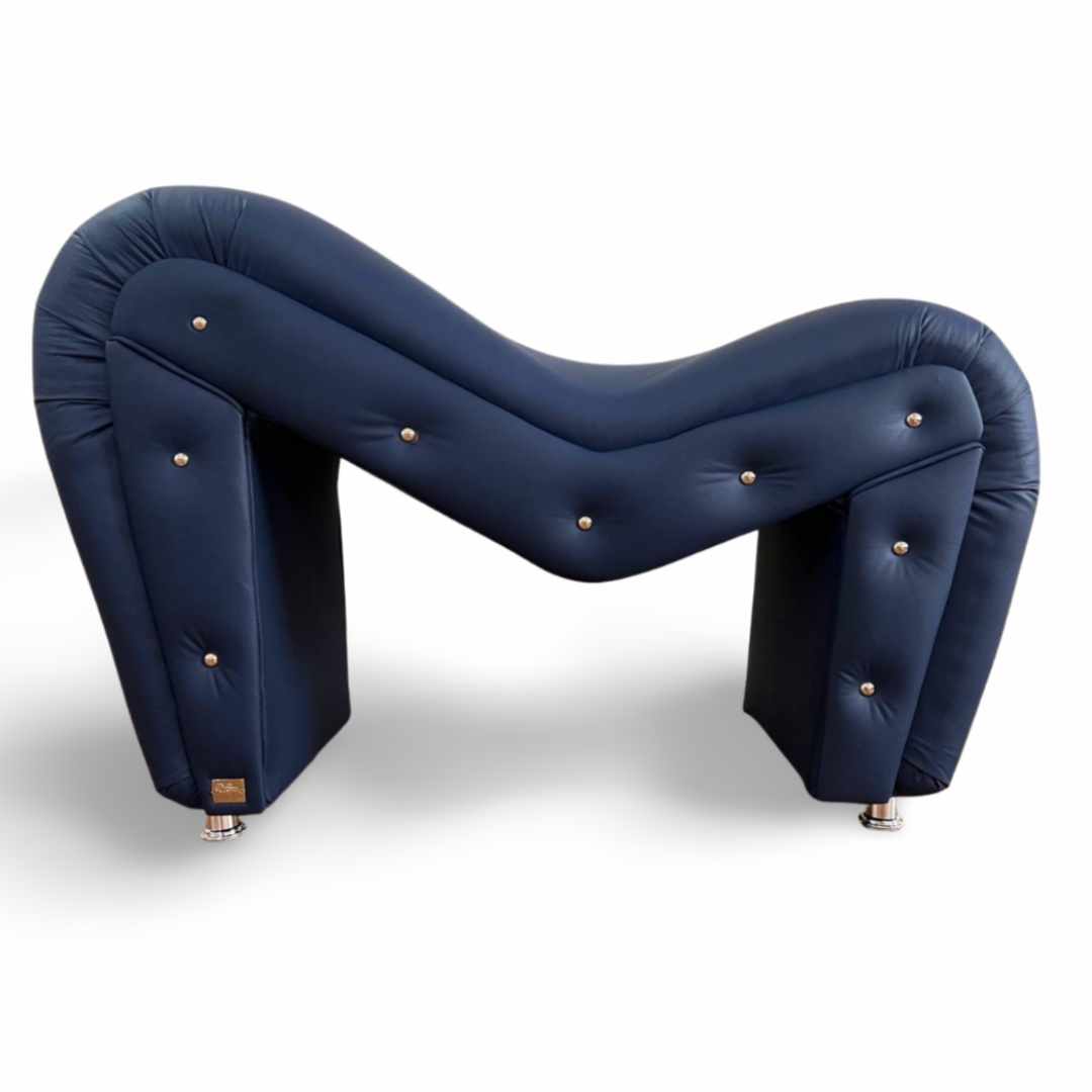 Os Benefícios da Poltrona Cavalinho para a Vida a Dois