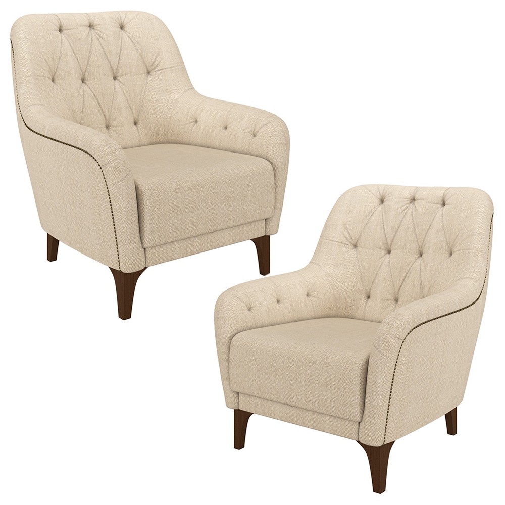 Transforme Sua Sala com Poltronas Estampadas: Dicas de Disposição