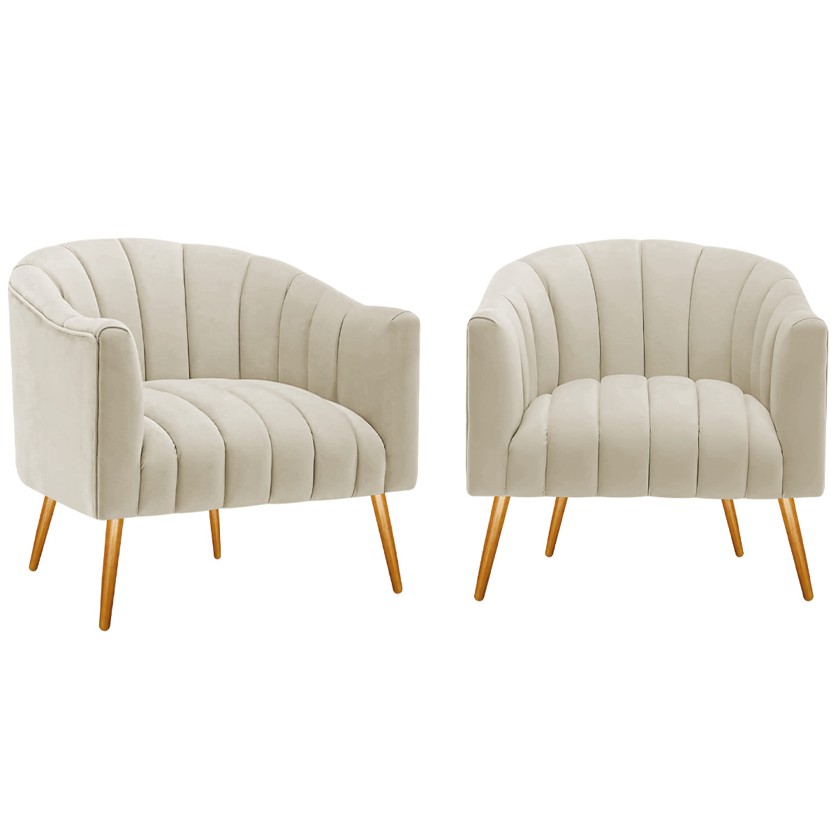 Poltronas Estampadas Baratas: Onde Encontrar as Melhores Ofertas