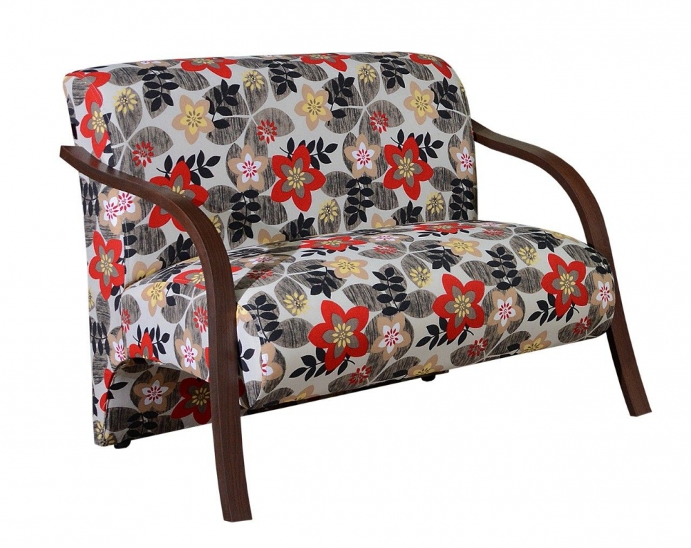 Poltronas Estampadas Baratas: Onde Encontrar as Melhores Ofertas