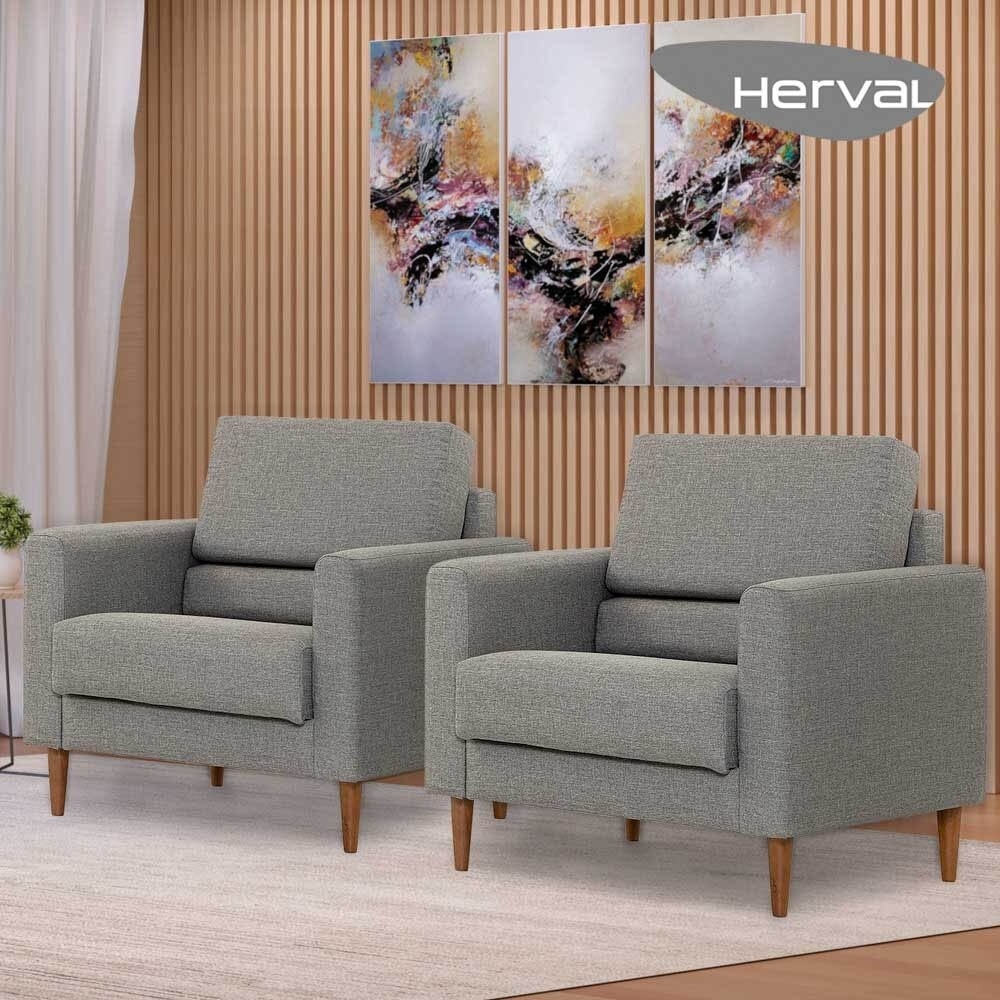 Poltronas Estampadas Baratas: Onde Encontrar as Melhores Ofertas