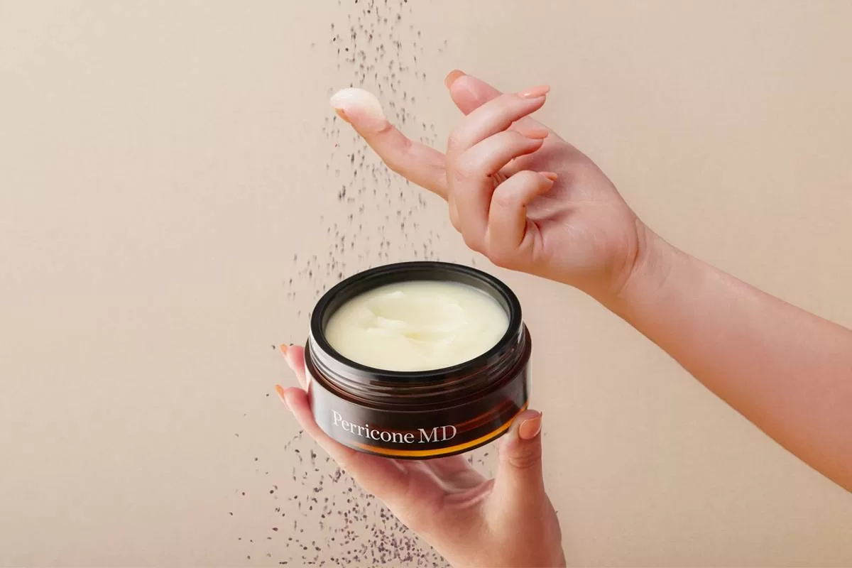 erros comuns ao usar pomada ou cera no cabelo