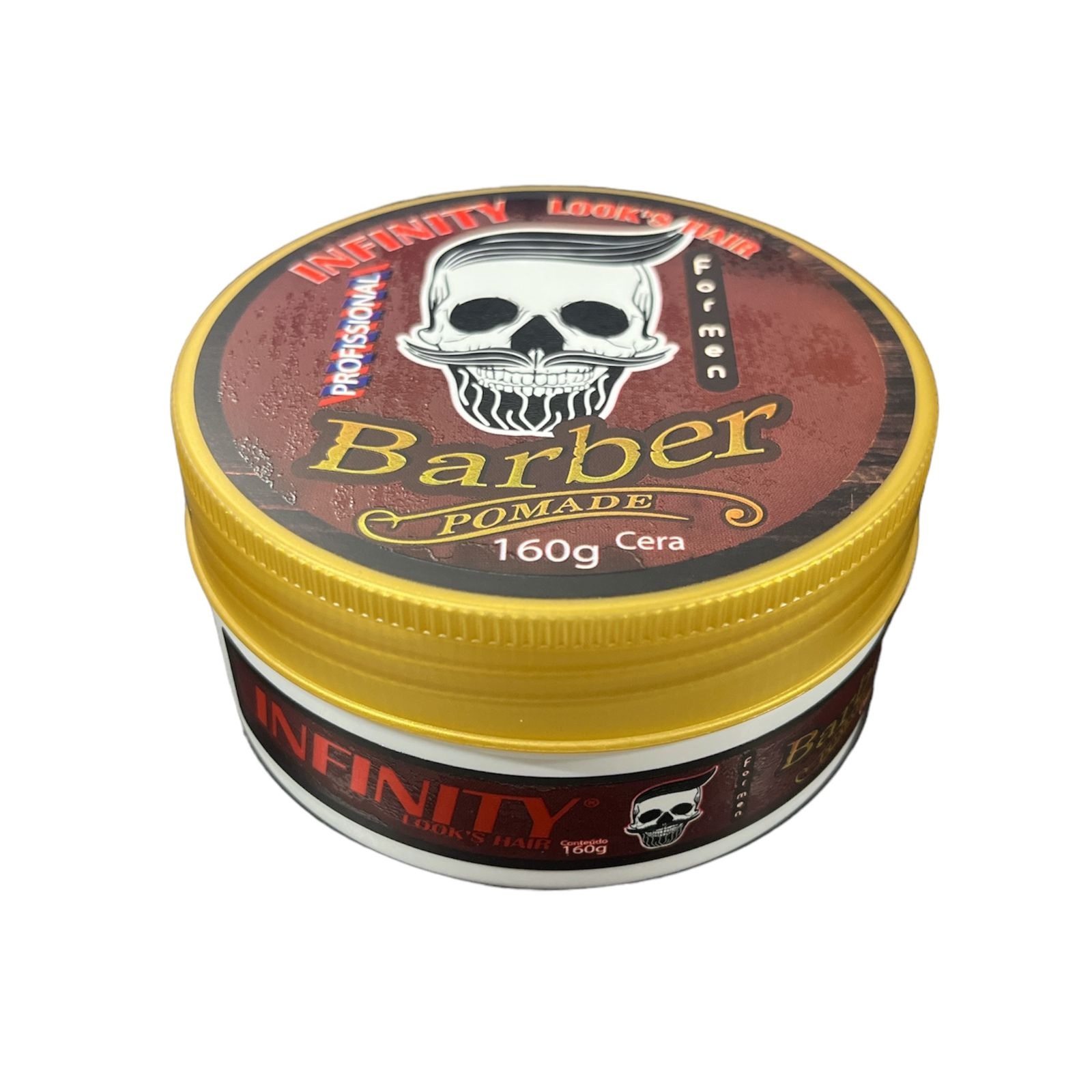onde comprar pomada para barba