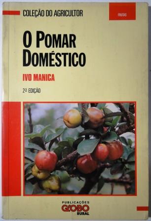 pomar doméstico