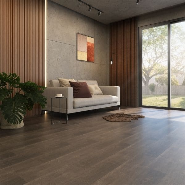 erros comuns ao escolher piso para sala