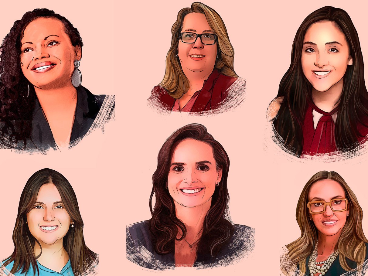 Porque A Mulher Geme